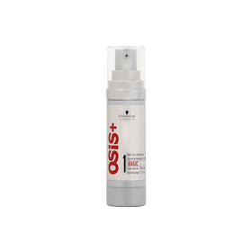 Schwarzkopf Sérum brillance Anti-frisottis 1-Magic 50ml